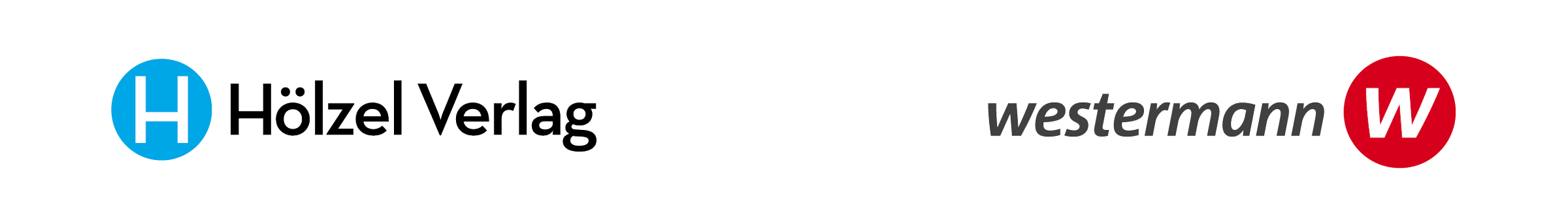 Eine Initiative der MEHR!-Lernservices<br> aus dem Hölzel Verlag