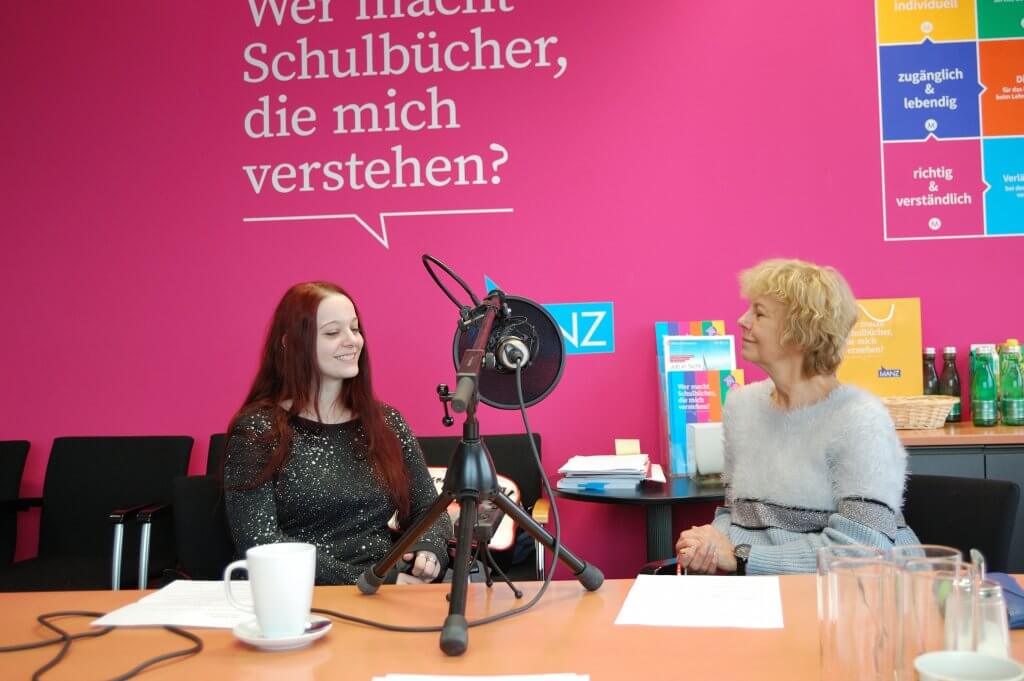 Hörbücher Archive Hölzel Journal Hölzel Journal