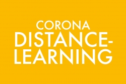 LERNEN WILL MEHR! - Was jetzt - Corona Distance Learning