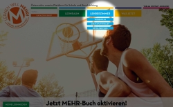 LERNEN WILL MEHR! Was jetzt - Online Lehrerzimmer