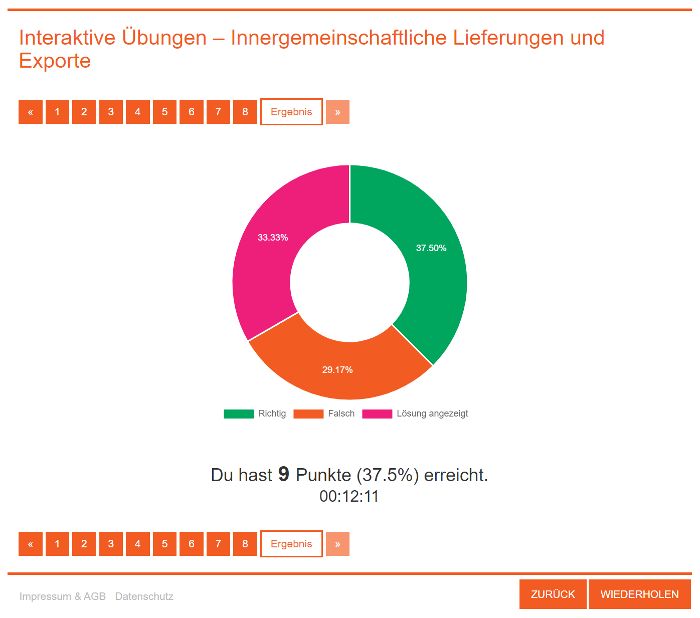 Neu In Den Mehr Übungen Mehr Lernen Durch „lösung Anzeigen“ Hölzel Journal Hölzel Journal 0162