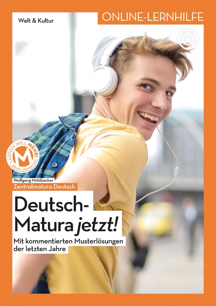 Matura-Endspurt: Das bieten die Online-Lernhilfen für Mathe und Deutsch ...