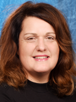 Birgit Eickelmann, Universität Paderborn