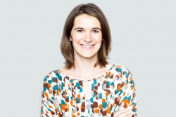 Me and Your Stories Atempo Eveline Wiesenhofer
