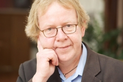 MEHR_wasjetzt_Bucher Ethik(1)