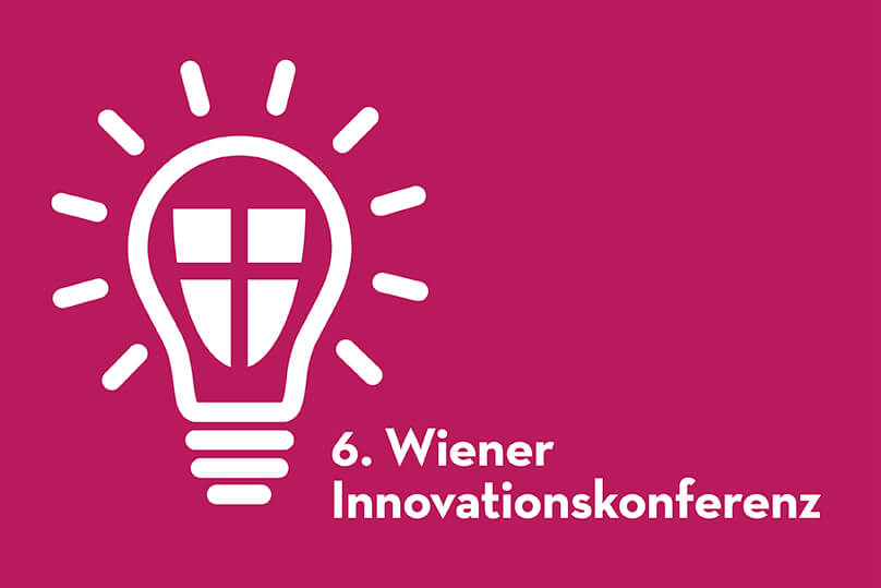 MEHR_wasjetzt_ Innovationskonferenz