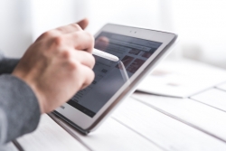 digitalisierung_arbeitsmarkt_4_was_jetzt