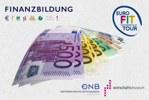 MEHR_wasjetzt_Euro-fit-Tour Finanzbildung