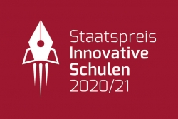 MEHR_wasjetzt Staatspreis Innovative Schulen