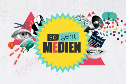 MEHR_wasjetzt_ So geht MEDIEN © Bayerischer Rundfunk / MMD