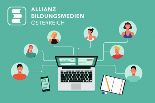 MEHR_wasjetzt_ Allianz Bildungsmedien Österreich