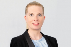MEHR_wasjetzt_Heidi Blaschek Jobsuche während Corona ©Foto Weinwurm