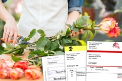 MEHR_wasjetzt_Belegverbuchung