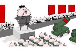 MEHR_wasjetzt_Demokratiewebstatt