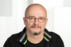 MEHR_wasjetzt_Bernhard Heinzlmair Jugendwertestudie 2021 © Foto Wilke
