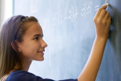 MEHR_wasjetzt_Mathe