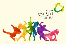 MEHR_wasjetzt_ Ökosoziale Forum