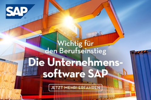 MEHR_wasjetzt_SAP