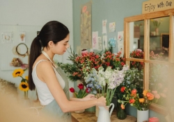 Wasjetzt_Belegbeispiel_la fleur_amina-filkins