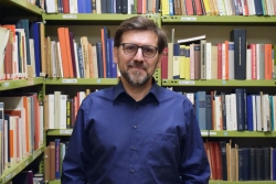 MEHR_wasjetzt Widerstand in der NS-Zeit Stephan Roth © Dokumentationsarchiv des österreichischen Widerstandes