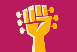 MEHR_wasjetzt_Musik und Politik