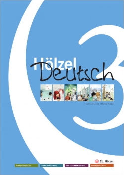 Deutsch 3. Klasse Unterstufe Hölzel Verlag