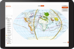 MEHR Bildungsmagazin Was jetzt | GEOTHEK online 2