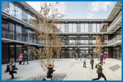 MEHR_wasjetzt_Schulen1