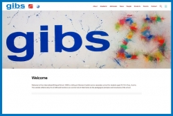MEHR_wasjetzt | Graz International Bilingual School (GIBS) | Staatspreis Innovative Schulen