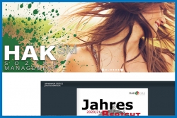 MEHR_wasjetzt | Graz International Bilingual School (GIBS)HAK/HAS Lustenau | Staatspreis Innovative Schulen
