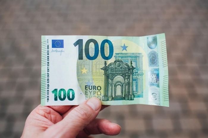 Euro erkennen WissenPlus Geld und Konsum wasjetzt