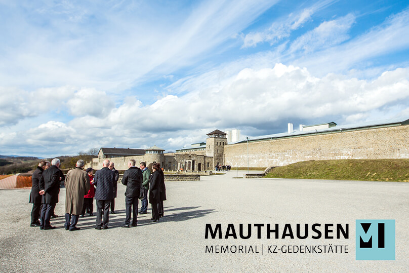 MEHR_wasjetzt_wp_Mauthausen_KZ