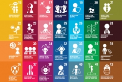 MEHR_wasjetzt_wp_UNICEF Kinderrechte