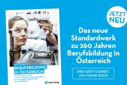 MEHR_wasjetzt_promo FB Berufsbildung
