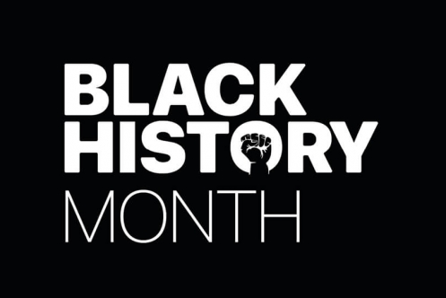 Hoelzel | Bildungs Magazin Was jetzt | Black History Month