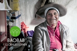 Hoelzel_wasjetzt_wp BAOBAB