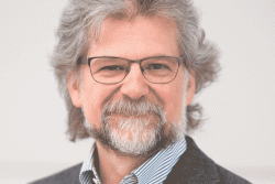Hölzel Journal | Markus Spielmann | © Allianz Bildungsmedien Österreich