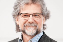 Hölzel Journal | Markus Spielmann | © Allianz Bildungsmedien Österreich