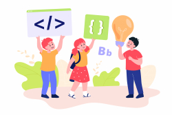 CSS