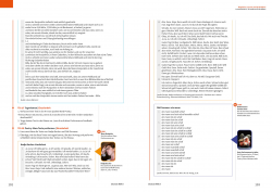 190425_192_193_Deutsch_HAK_2