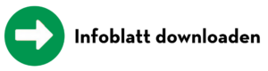 Infoblatt downloaden