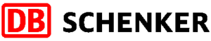 DB Schenker