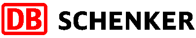 DB Schenker