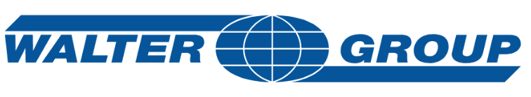 Walter Group