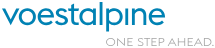 voestalpine