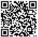 QR-Code Steuermuseum