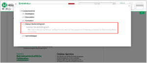 Download des Glossars im Zusatzmaterial