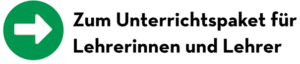 Zum Unterrichtspaket Steuermuseum
