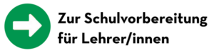 Schulvorbereitung Steuermuseum