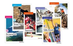 Hölzel Verlag - Officemanagement & Angewandtes Informationsmanagement